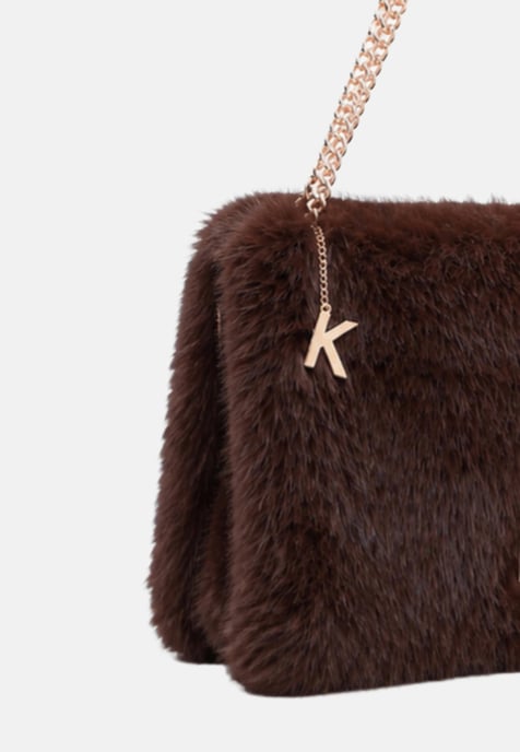 Kassandra Handtasche Women - Image 4