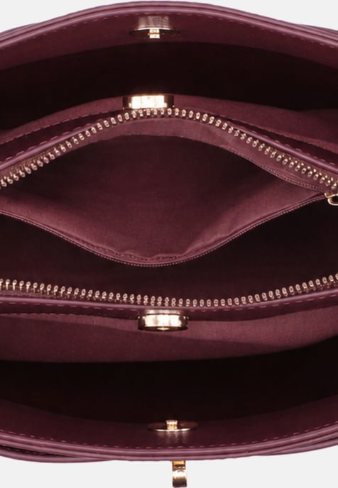Kassandra Handtasche Women - Image 3
