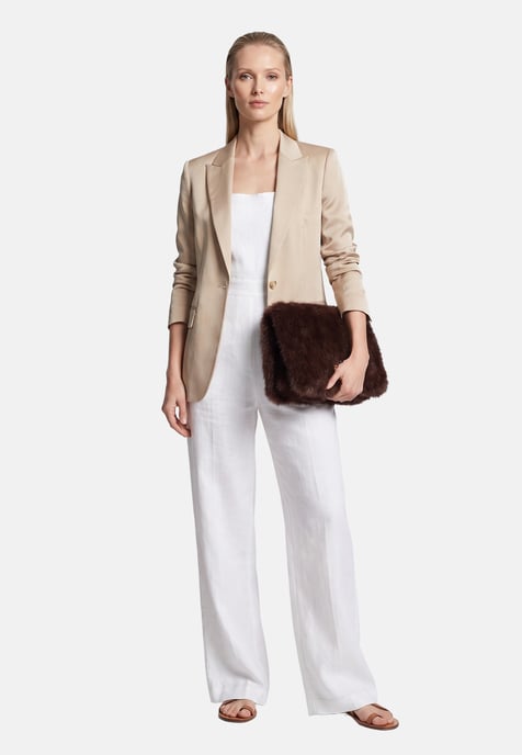 Kassandra Handtasche Women - Image 5
