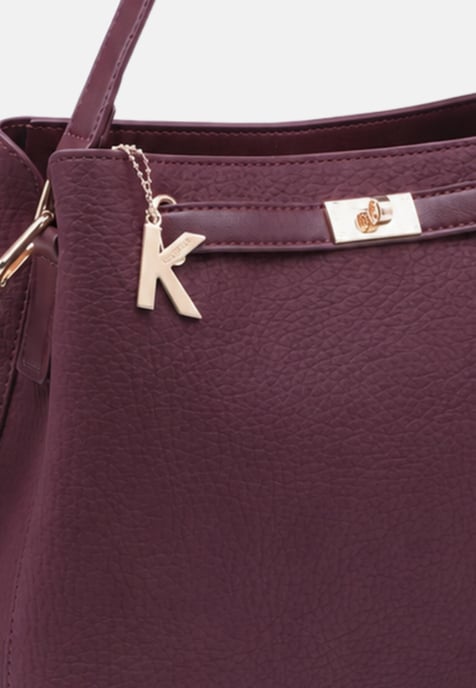 Kassandra Handtasche Women - Image 4