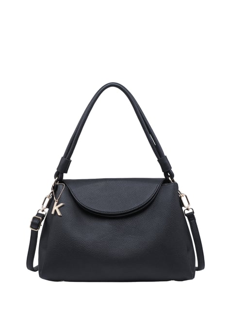 Kassandra Handtasche Women - Image 1