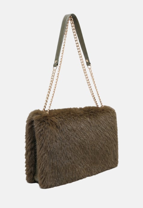 Kassandra Handtasche Women - Image 2