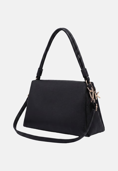 Kassandra Handtasche Women - Image 2