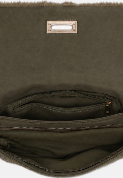 Kassandra Handtasche Women - Image 3