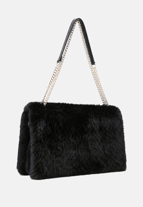 Kassandra Handtasche Women - Image 2