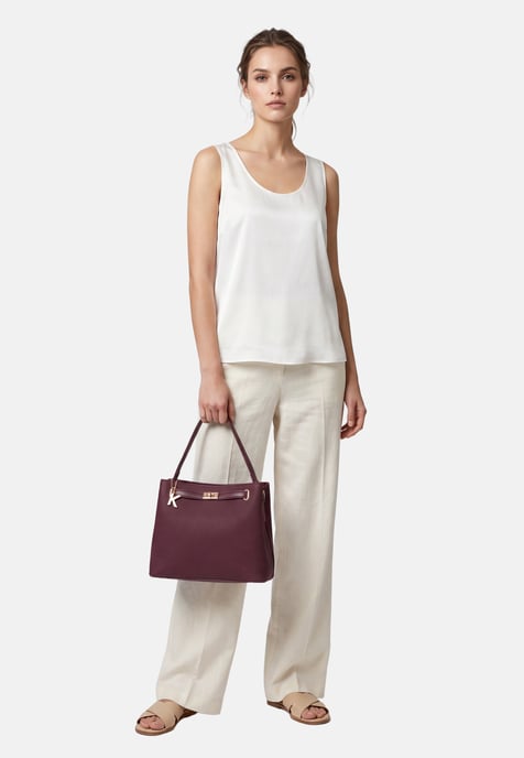 Kassandra Handtasche Women - Image 5