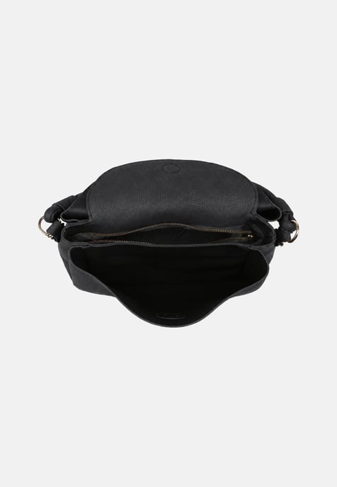 Kassandra Handtasche Women - Image 3