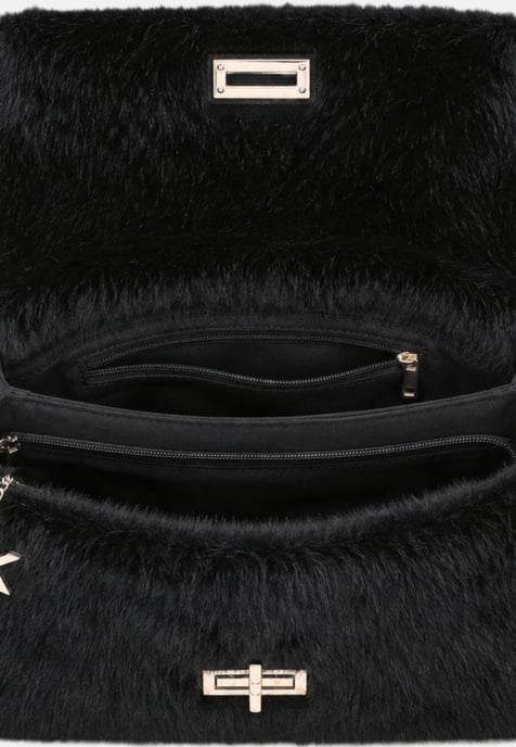 Kassandra Handtasche Women - Image 3