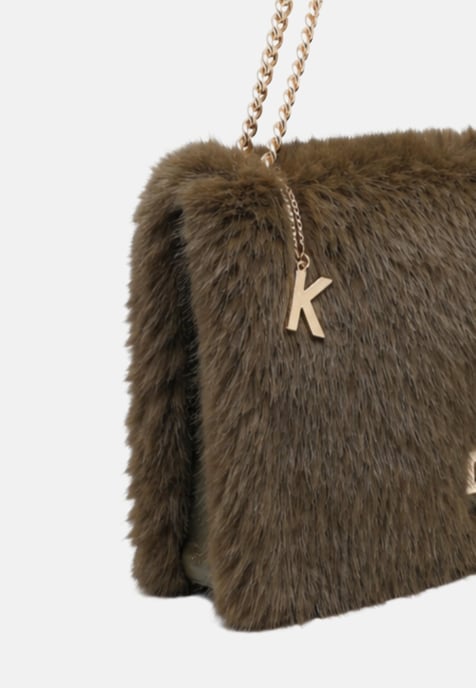 Kassandra Handtasche Women - Image 4