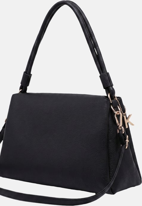 Kassandra Handtasche Women - Image 4