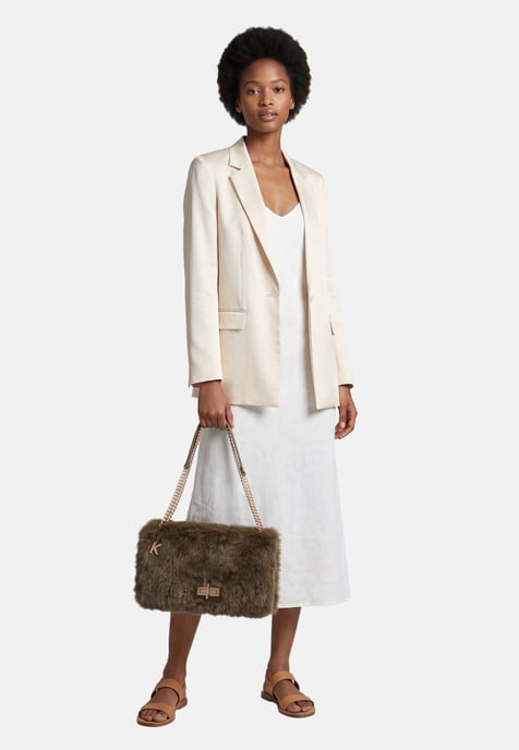 Kassandra Handtasche Women - Image 5
