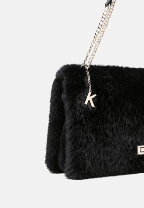 Kassandra Handtasche Women - Image 4