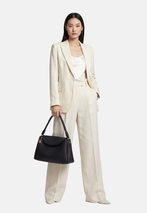Kassandra Handtasche Women - Image 5