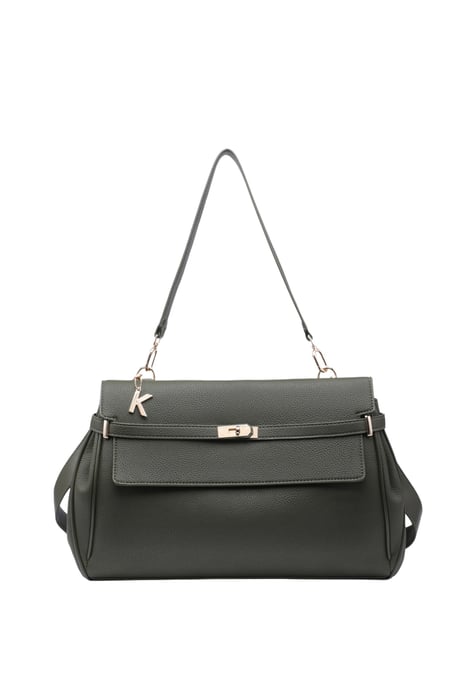 Kassandra Handtasche Women - Image 1