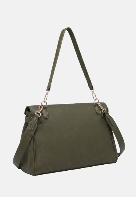 Kassandra Handtasche Women - Image 2