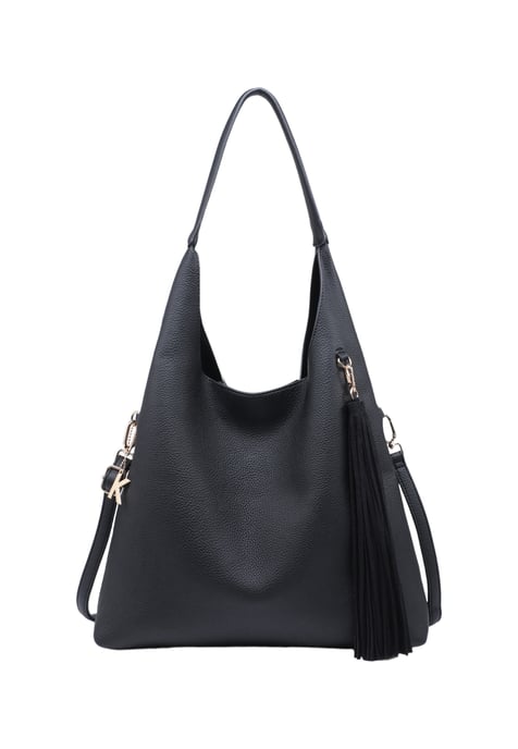 Kassandra Handtasche Women - Image 1