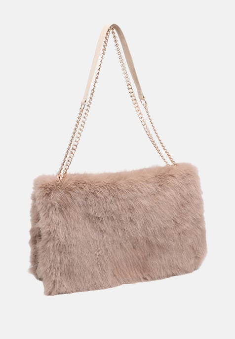 Kassandra Handtasche Women - Image 2
