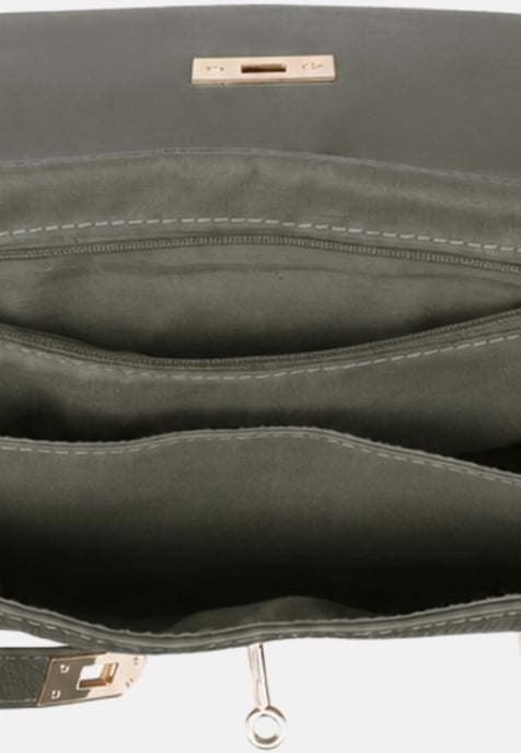 Kassandra Handtasche Women - Image 3