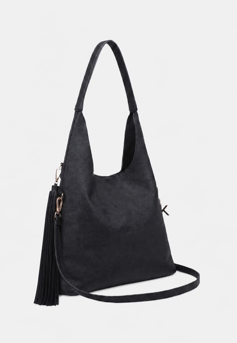 Kassandra Handtasche Women - Image 2
