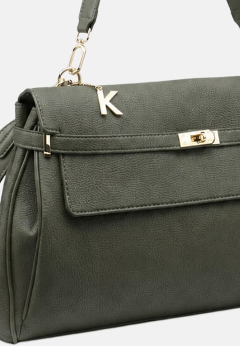 Kassandra Handtasche Women - Image 4