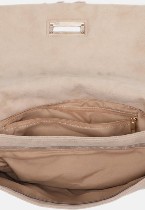 Kassandra Handtasche Women - Image 3