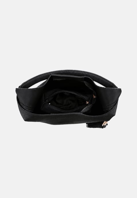 Kassandra Handtasche Women - Image 3