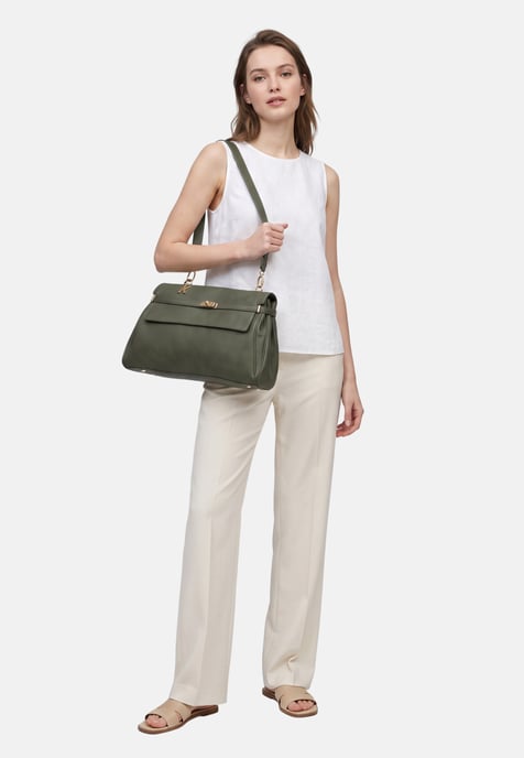 Kassandra Handtasche Women - Image 5