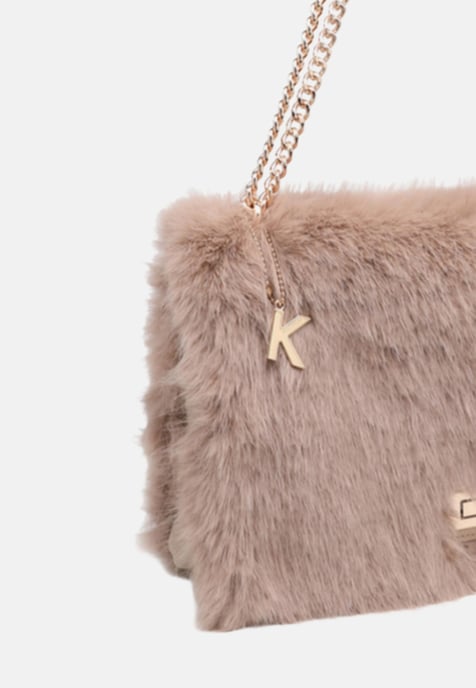 Kassandra Handtasche Women - Image 4