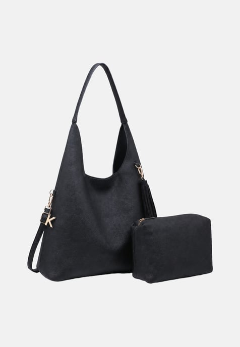 Kassandra Handtasche Women - Image 4