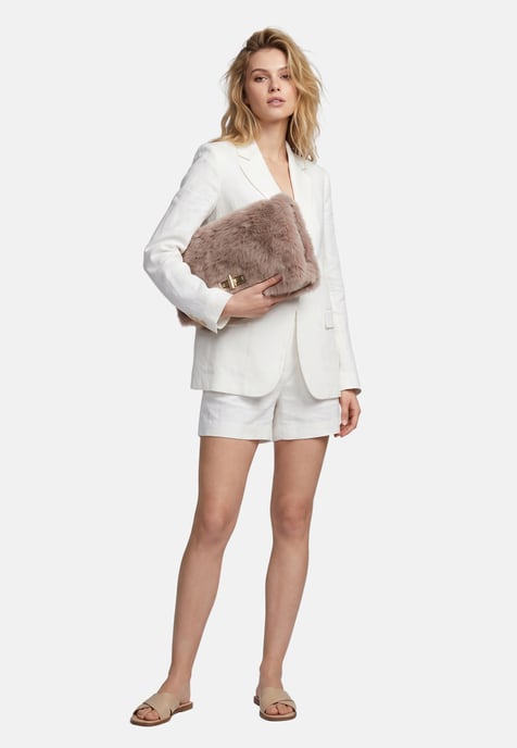 Kassandra Handtasche Women - Image 5