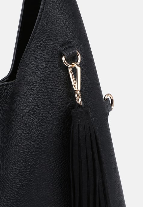 Kassandra Handtasche Women - Image 5