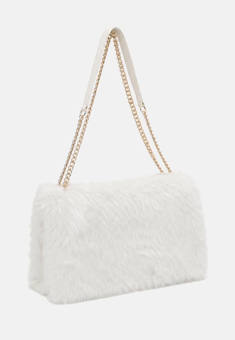 Kassandra Handtasche Women - Image 2