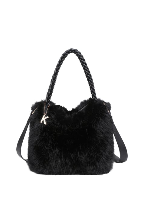 Kassandra Handtasche Women - Image 1