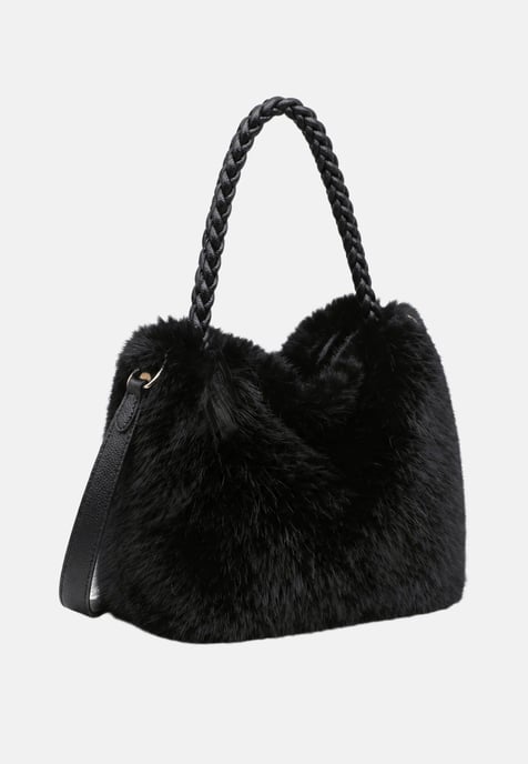 Kassandra Handtasche Women - Image 2