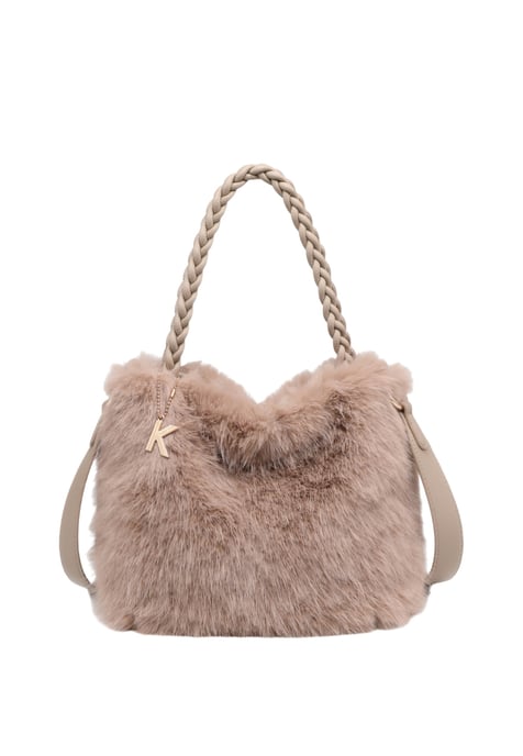 Kassandra Handtasche Women - Image 1