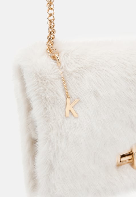 Kassandra Handtasche Women - Image 4