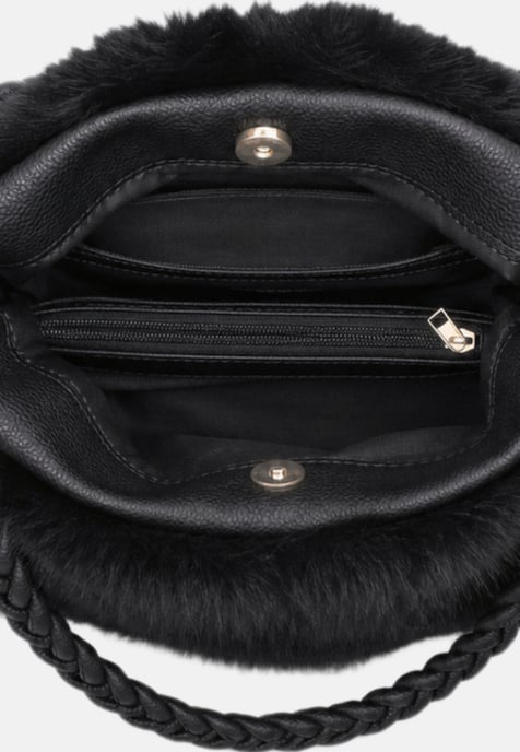 Kassandra Handtasche Women - Image 3
