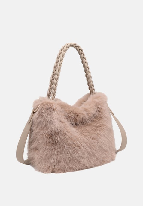 Kassandra Handtasche Women - Image 2