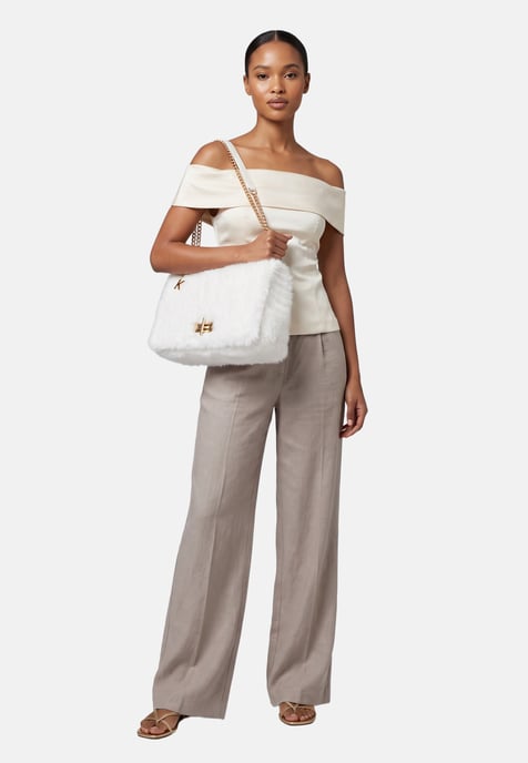 Kassandra Handtasche Women - Image 5