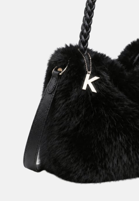 Kassandra Handtasche Women - Image 4
