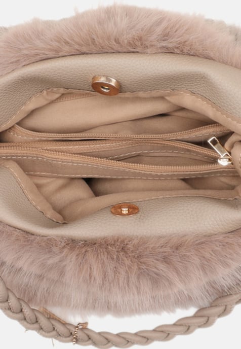 Kassandra Handtasche Women - Image 3