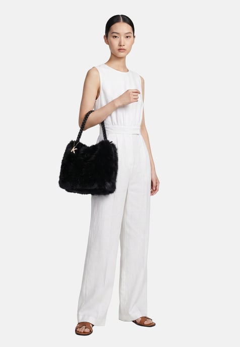 Kassandra Handtasche Women - Image 5