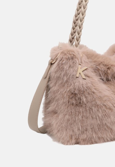 Kassandra Handtasche Women - Image 4