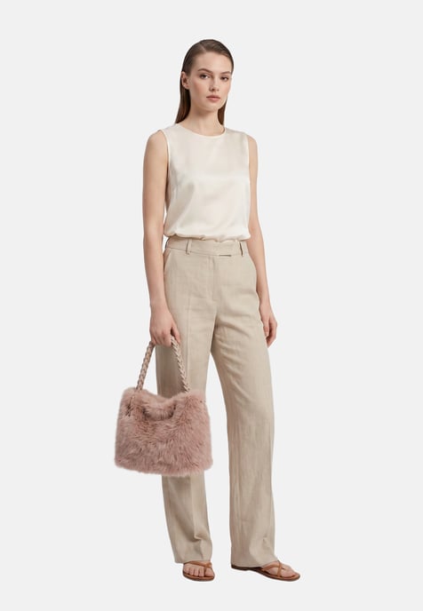 Kassandra Handtasche Women - Image 5
