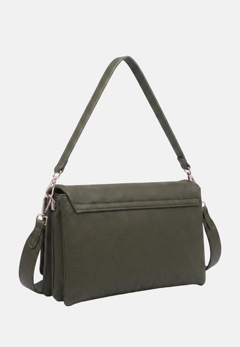 Kassandra Handtasche Women - Image 2