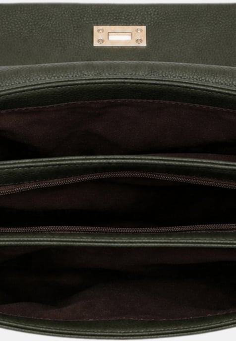 Kassandra Handtasche Women - Image 3