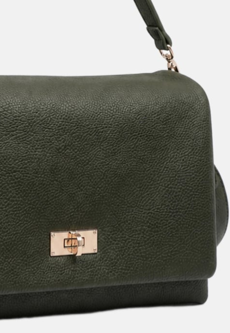 Kassandra Handtasche Women - Image 4
