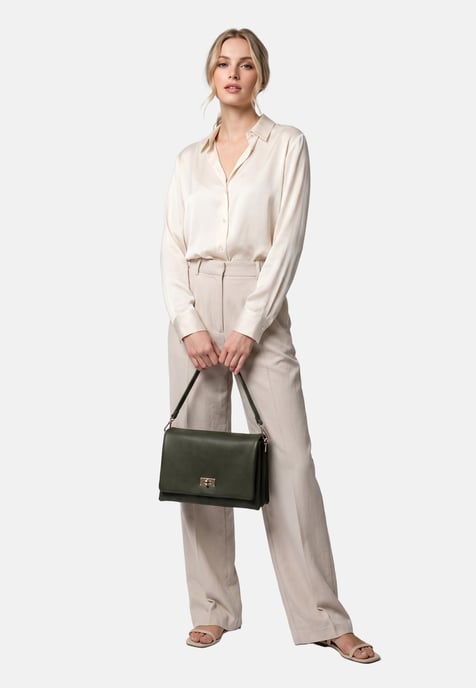 Kassandra Handtasche Women - Image 5