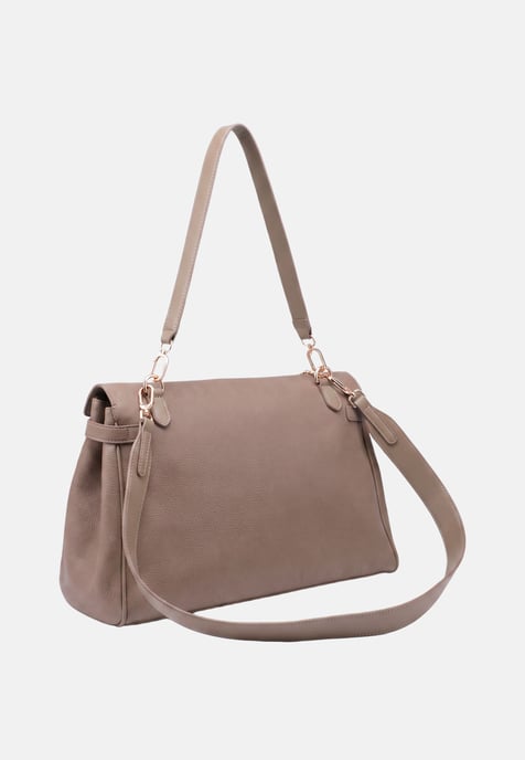 Kassandra Handtasche Women - Image 2
