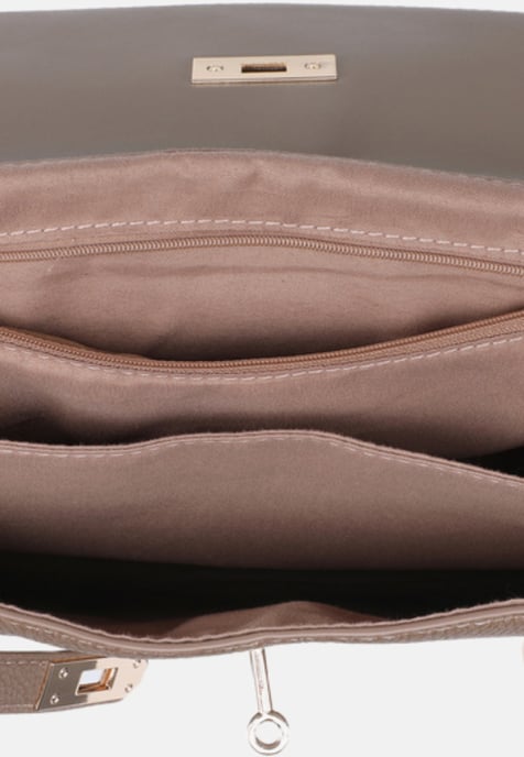 Kassandra Handtasche Women - Image 3